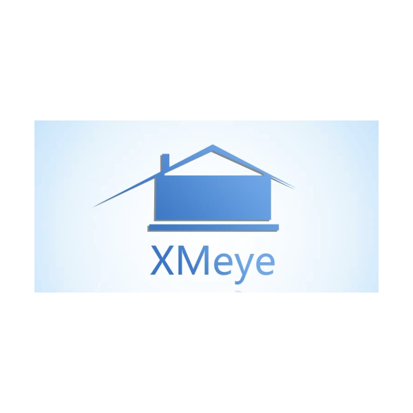 XMEye