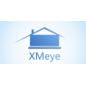 XMEye