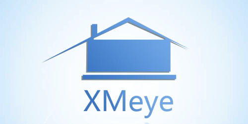 XMEye